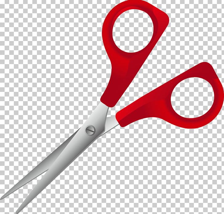 Scissors PNG, Clipart, Adobe Illustrator, Cartoon Scissors, Computer Graphics, Decoration, Download Free PNG Download