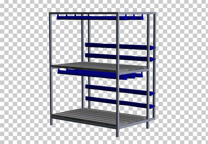 Shelf Bed Frame PNG, Clipart, Art, Bed, Bed Frame, Furniture, Line Free PNG Download