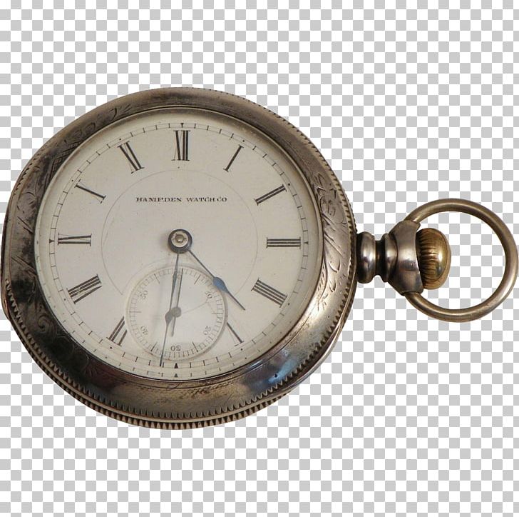 Silver Clock Pocket Watch PNG, Clipart, 19th Century, Clock, Coin, Jewelry, Metal Free PNG Download