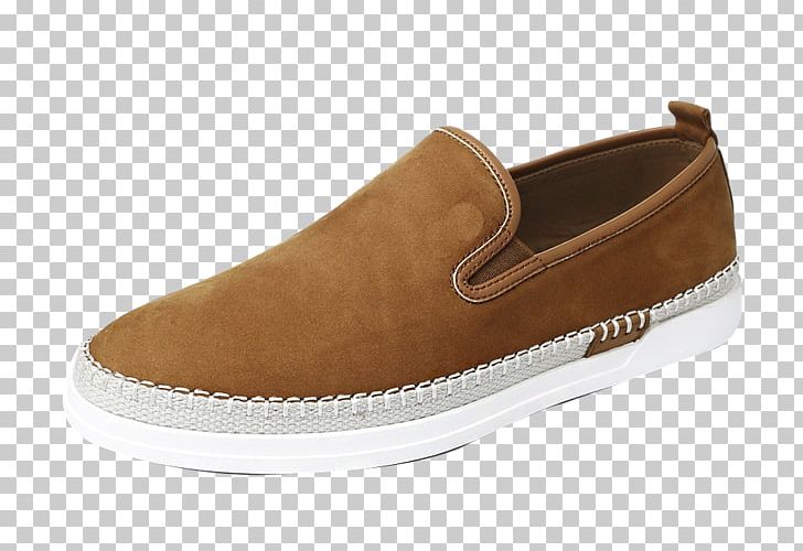 Slip-on Shoe PNG, Clipart, Adobe Illustrator, Baby Clothes, Beige, Brown, Cloth Free PNG Download