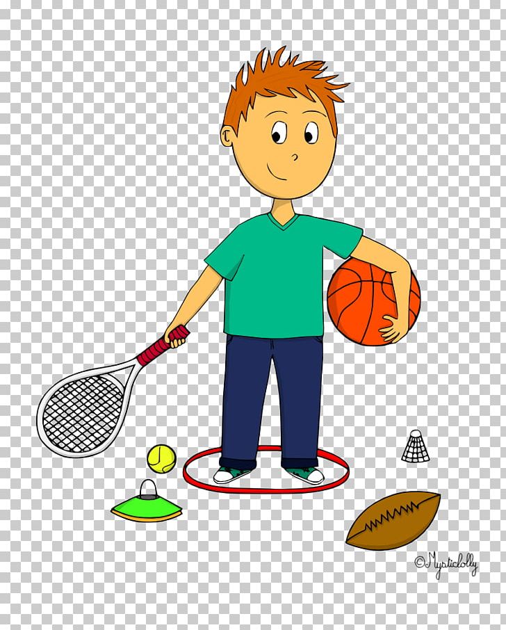 Sport School Swimming Physical Education Kindergarten PNG, Clipart, Area, Athlete, Ball, Boy, Child Free PNG Download