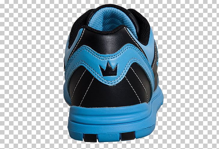 Sports Shoes Skate Shoe Basketball Shoe Sportswear PNG, Clipart, Aqua, Athletic Shoe, Azure, Basketball, Basketball Shoe Free PNG Download