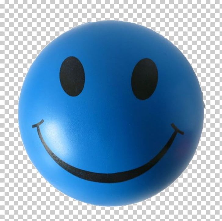 Stress Ball Stress Management Game PNG, Clipart, Anxiety, Autism, Ball, Blue, Circle Free PNG Download