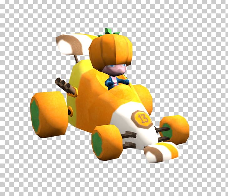 Sugar Rush MySims Video Game Wikia PNG, Clipart, Akb48, Auto Racing, Computer, Game, Kart Racing Free PNG Download