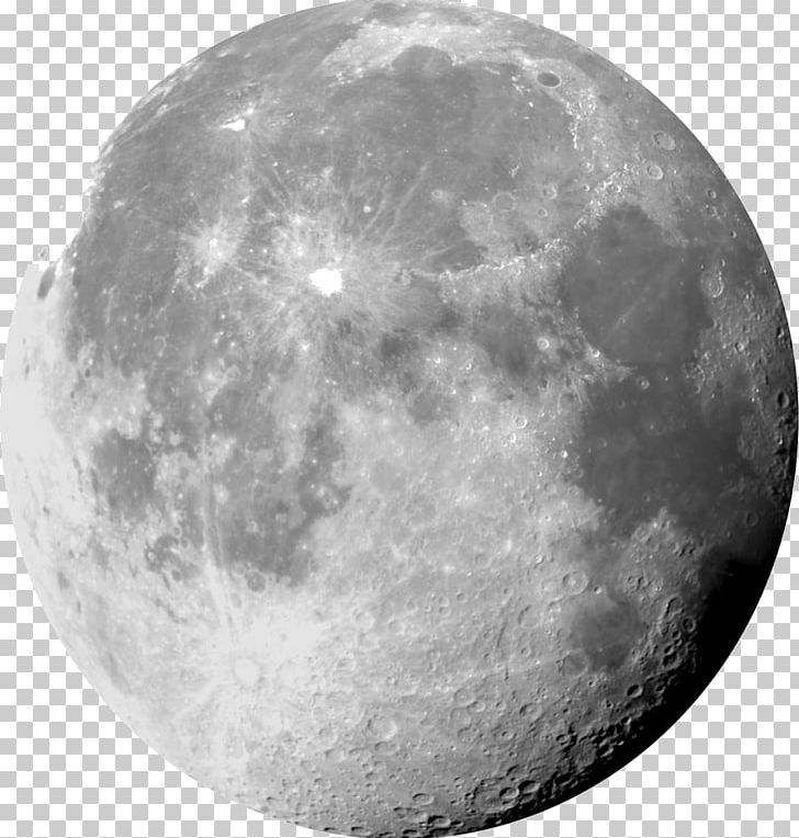Supermoon Lunar Eclipse Earth Astronomy PNG, Clipart, Astronomer, Astronomical Object, Atmosphere, Circle, Earth Free PNG Download