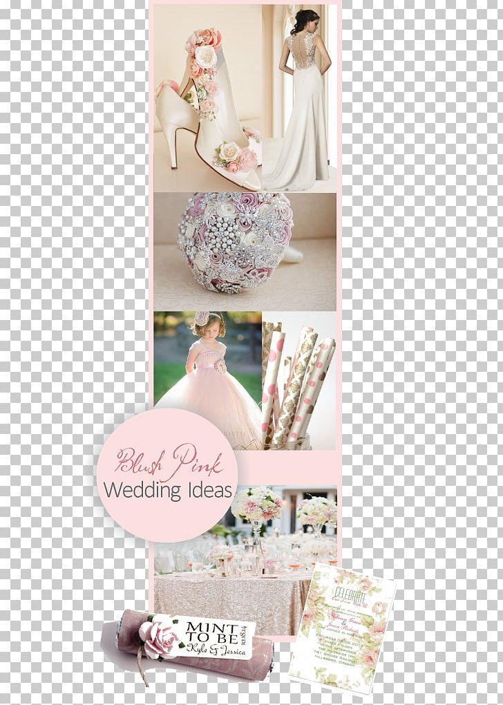 Tablecloth Wedding Ceremony Supply Textile PNG, Clipart, Baby Shower, Cake Decorating, Chef, Inch, Masterpiece Free PNG Download