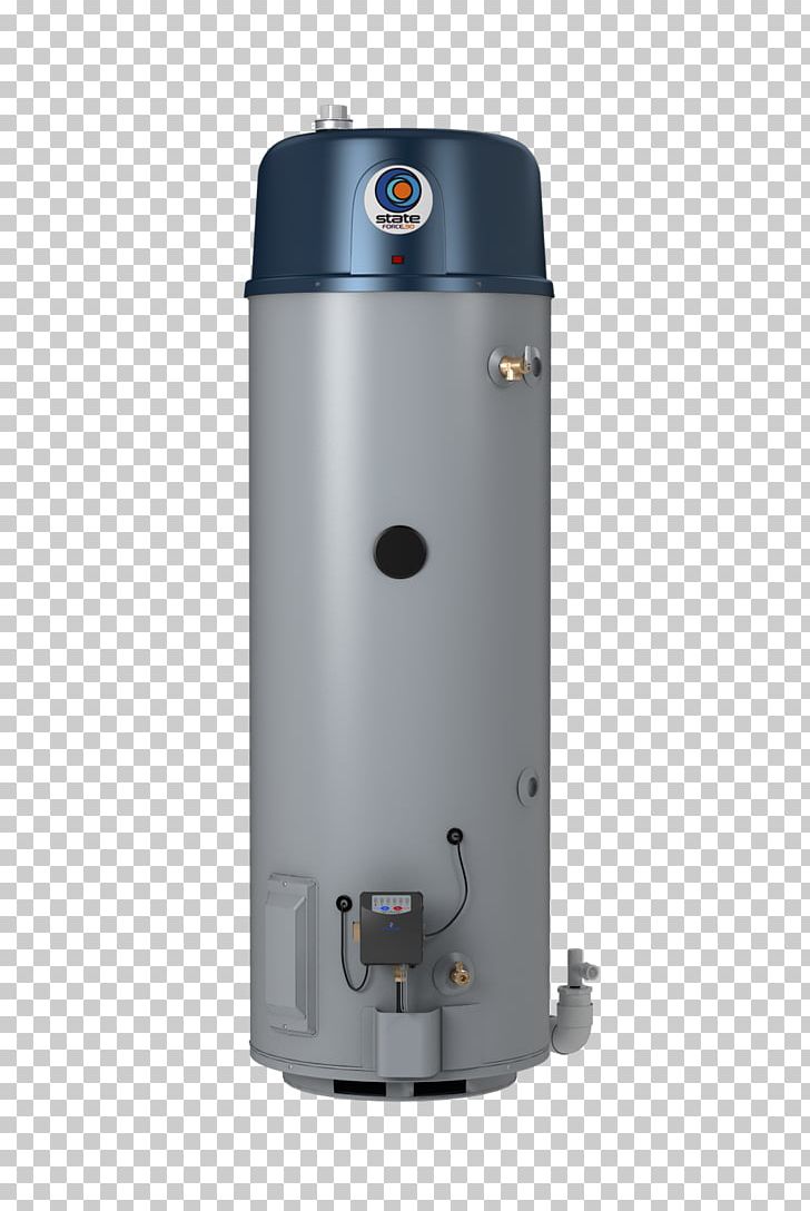 Tankless Water Heating A. O. Smith Water Products Company Natural Gas PNG, Clipart, Bradford White, British Thermal Unit, Condensing Boiler, Cylinder, Electricity Free PNG Download