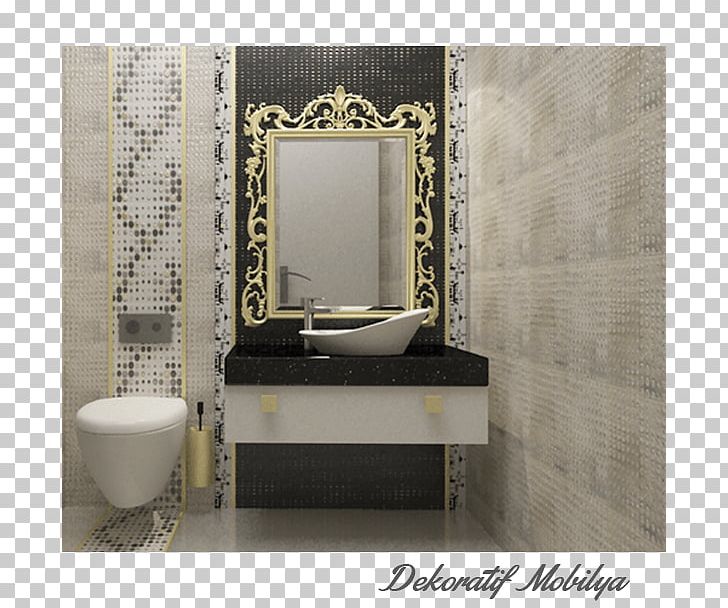 Tile Ceramic Interior Design Services Wall PNG, Clipart, Angle, Bathroom, Bathroom Accessory, Ceramic, Floor Free PNG Download