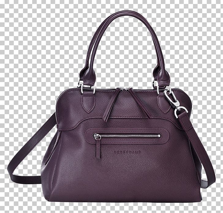 Tote Bag Handbag Leather Messenger Bags Kipling PNG, Clipart, Accessories, Bag, Black, Brand, Brown Free PNG Download