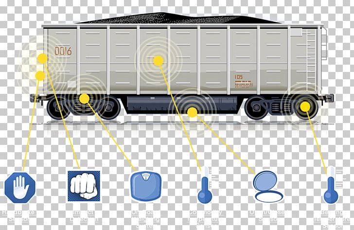 Train Rail Transport Railroad Car Portable Network Graphics PNG, Clipart, Cargo, Computer Icons, Download, Freight Transport, Locomotive Free PNG Download