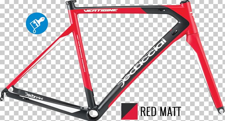 Trek Bicycle Corporation Bicycle Frames Bicycle Forks Carbon Fibers PNG, Clipart, Angle, Bicycle, Bicycle Forks, Bicycle Frame, Bicycle Frames Free PNG Download