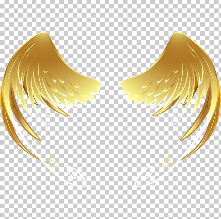 Wing PNG, Clipart, Angel, Angels Wings, Angel Wing, Angel Wings, Buffalo Wing Free PNG Download