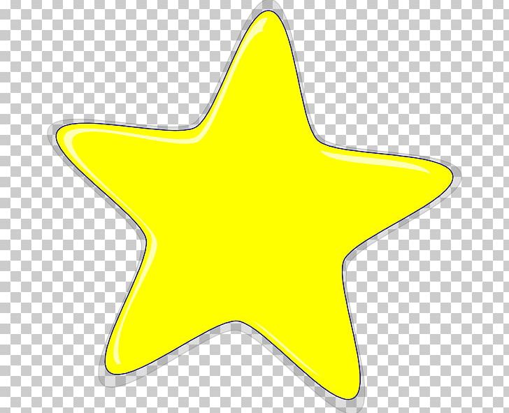 Yellow Star Area Angle PNG, Clipart, Angle, Area, Clip Art, Line, Point Free PNG Download