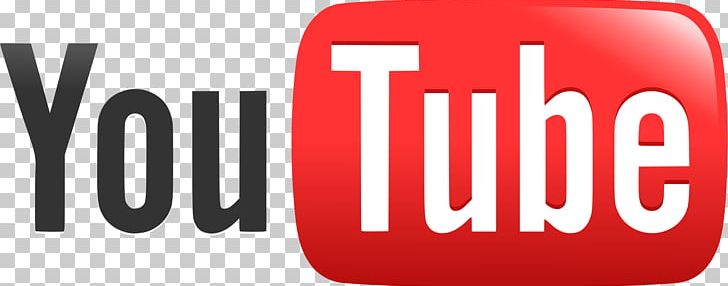 YouTube Logo Video Footage PNG, Clipart, Area, Banner, Brand, Chad Hurley, Communication Free PNG Download