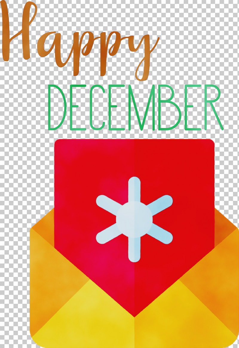 Symbol Line Meter Font Geometry PNG, Clipart, Geometry, Happy December, Line, Mathematics, Meter Free PNG Download
