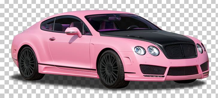 2011 Bentley Continental GTC Car Luxury Vehicle Bentley Continental Flying Spur PNG, Clipart, 2011 Bentley Continental Gtc, Automotive Design, Automotive Exterior, Automotive Lighting, Auto Part Free PNG Download