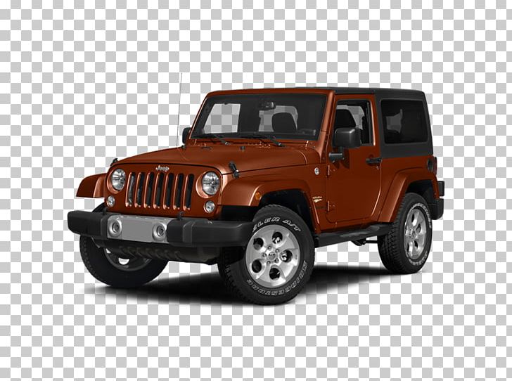 2014 Jeep Wrangler Chrysler 2015 Jeep Wrangler Sport Four-wheel Drive PNG, Clipart, 2014 Jeep Wrangler, 2015 Jeep Wrangler, 2015 Jeep Wrangler Rubicon, 2015 Jeep Wrangler Sport, 2016 Jeep Wrangler Free PNG Download