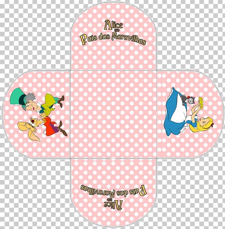 Alice's Adventures In Wonderland Queen Of Hearts Party Printing Paper PNG, Clipart,  Free PNG Download