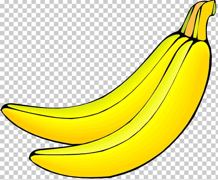 Animaatio Banana PNG, Clipart, Animaatio, Banana, Banana Family, Commodity, Computer Free PNG Download
