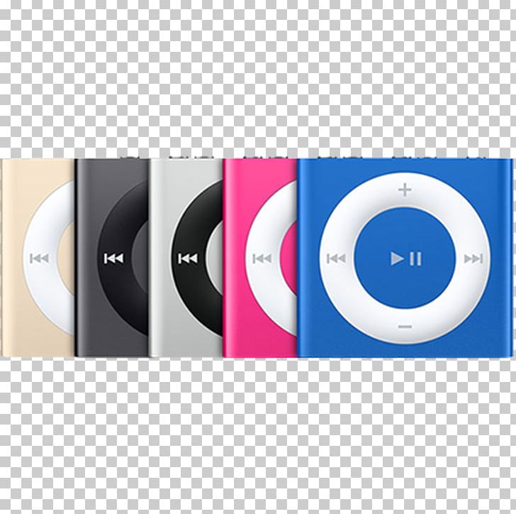 Apple IPod Shuffle (4th Generation) Apple IPod Shuffle 2GB Blue IPod Touch VoiceOver PNG, Clipart, Apple, Apple Ipod Shuffle 4th Generation, Apple Tv, Brand, Circle Free PNG Download