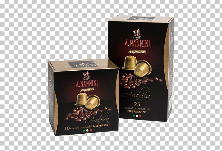 Arabica Coffee Nespresso Jamaican Blue Mountain Coffee Single-serve Coffee Container PNG, Clipart, Arabica, Arabica Coffee, Aromaticity, Box, Capsule Free PNG Download