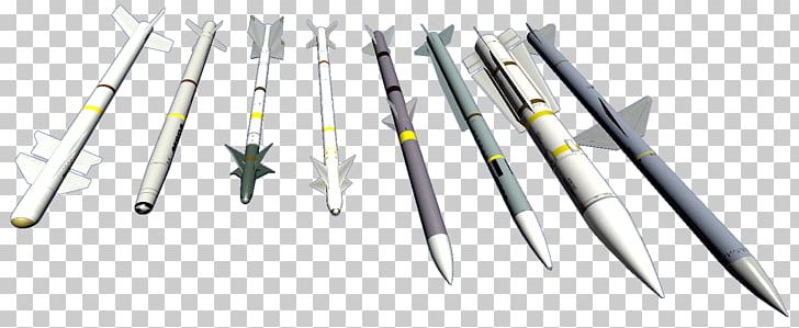 ARMA 2: Operation Arrowhead Missile Tomahawk Weapon PNG, Clipart, Aim120 Amraam, Airtoair Missile, Airtosurface Missile, Angle, Antiship Missile Free PNG Download