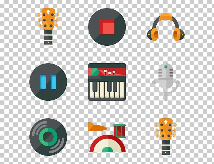 Audio Logo Font PNG, Clipart, Audio, Audio Equipment, Audio Logo, Brand, Communication Free PNG Download
