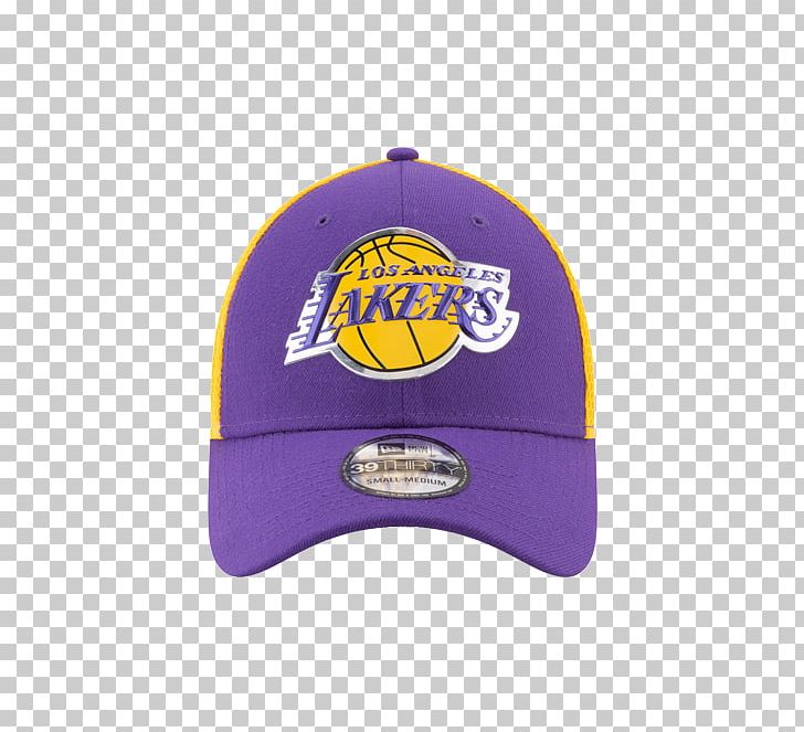 Baseball Cap Los Angeles Lakers 2017 NBA Draft New Era Cap Company Hat PNG, Clipart, 2017 Nba Draft, Athlete, Baseball, Baseball Cap, Brand Free PNG Download