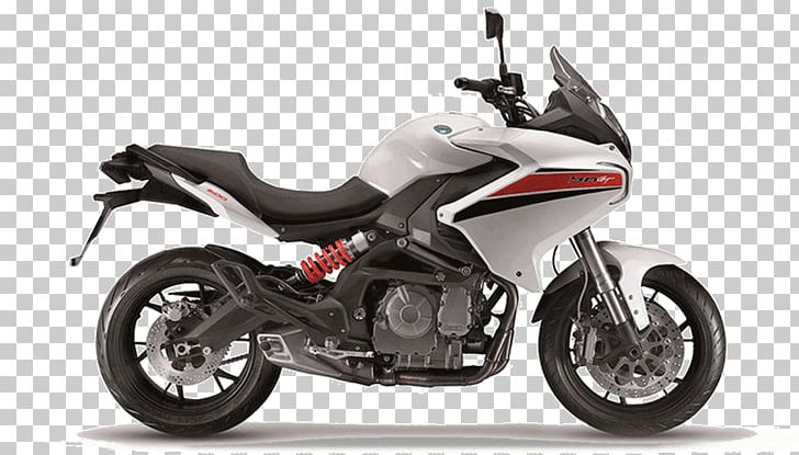 Benelli Car Sport Touring Motorcycle PNG, Clipart, Automotive Exhaust, Automotive Exterior, Bicycle, Car, Exhaust System Free PNG Download