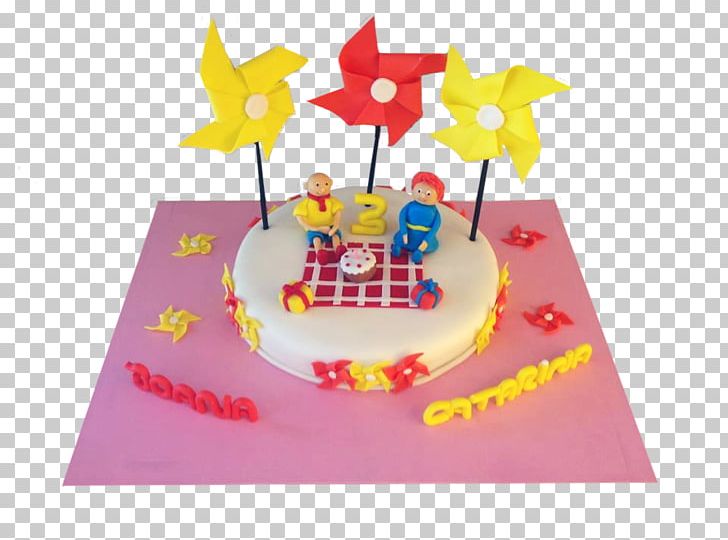 Birthday Cake Torte Sugar Cake Cake Decorating King Cake PNG, Clipart, Baked Goods, Birthday, Birthday Cake, Cake, Cake Decorating Free PNG Download