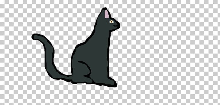 Black Cat Kitten Whiskers Domestic Short-haired Cat PNG, Clipart, Animals, Black, Black Cat, Black M, Canidae Free PNG Download