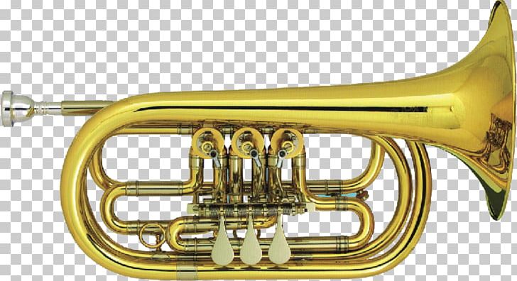 Brass Instruments Musical Instruments Trumpet Tenor Horn Cornet PNG, Clipart, Alto Horn, Bass, Bass Trumpet, Brass, Brass Instrument Free PNG Download