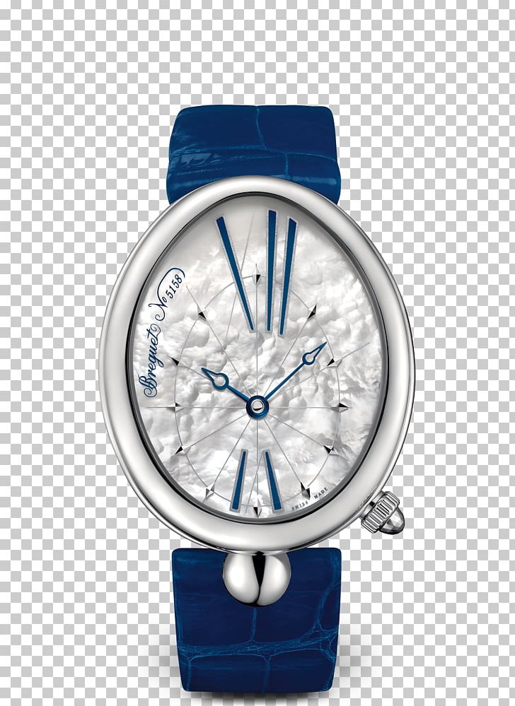 Breguet Watch Clock Movement Jewellery PNG, Clipart, Abrahamlouis Breguet, Accessories, Automatic Watch, Bracelet, Breguet Free PNG Download