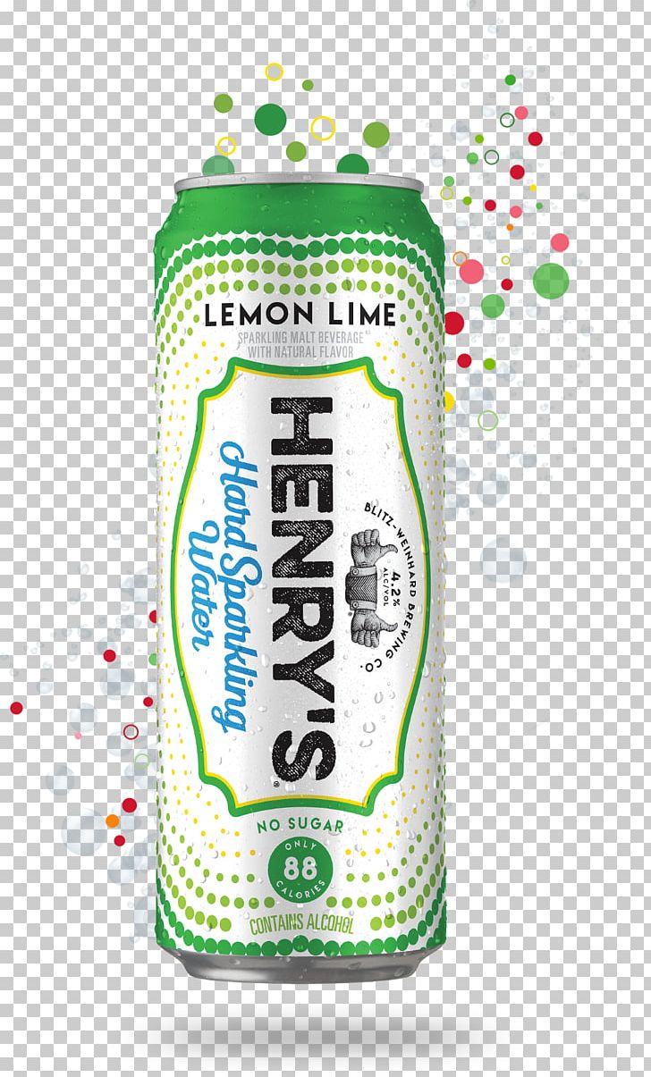 Carbonated Water Lemonade Lemon-lime Drink Fizzy Drinks PNG, Clipart,  Free PNG Download
