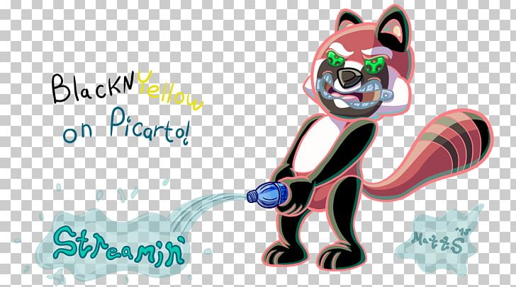 Cat Dog Canidae Logo PNG, Clipart, Animals, Art, Canidae, Carnivoran, Cartoon Free PNG Download