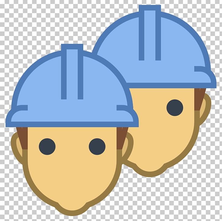 Computer Icons Laborer PNG, Clipart, Cartoon, Cascading Style Sheets, Computer Icons, Content, Download Free PNG Download
