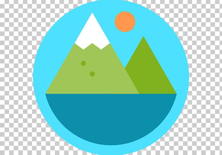 Computer Icons Lake PNG, Clipart, Angle, Area, Circle, Computer Icons, Download Free PNG Download
