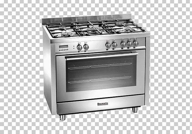 Cooking Ranges Baumatic 90cm Dual Fuel Range Cooker Gas Stove Frigidaire Professional FPDS3085K PNG, Clipart, Ardo, Cooker, Fuel Gas, Gas Stove, Hob Free PNG Download