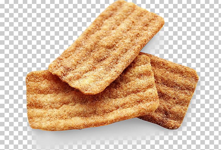 Cracker Medora Snacks Toast Puffed PNG, Clipart, Baked Goods, Biscuit, Cracker, Drink, Drizzle Free PNG Download