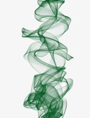 Dark Green Smoke PNG, Clipart, Bending, Brush, Dance, Dark, Dark Clipart Free PNG Download