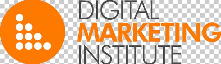 Digital Marketing Institute Business Course PNG, Clipart,  Free PNG Download