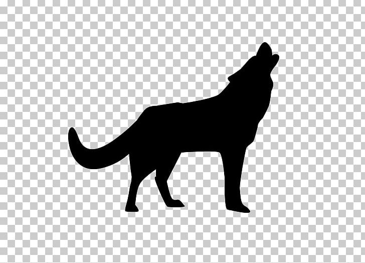 Dog Black Wolf PNG, Clipart, Animals, Autocad Dxf, Big Cats, Black, Black And White Free PNG Download