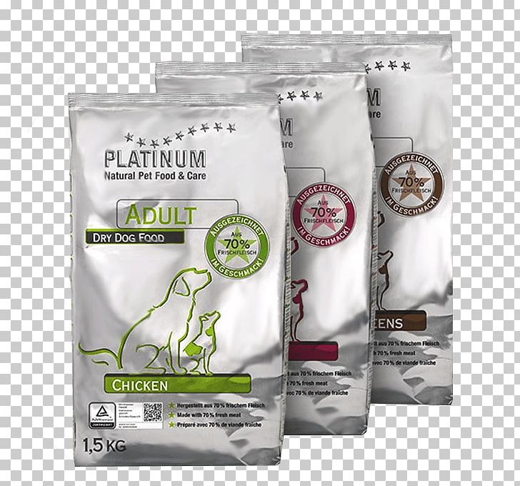 Dog Food Sheep Dog Food Platinum PNG, Clipart, Animal Feed, Animals, Brand, Chicken As Food, Dog Free PNG Download