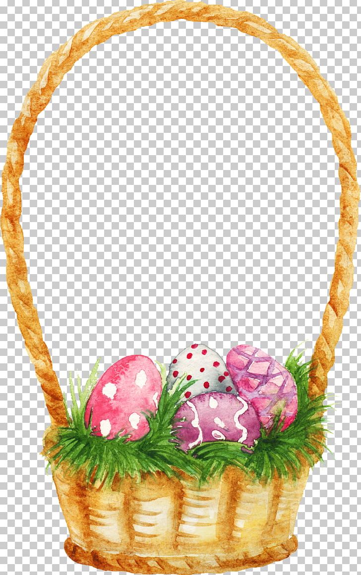 Easter Egg Graphic Design PNG, Clipart, Basket, Cartoon, Chinese Red Eggs, Download, Easter Free PNG Download