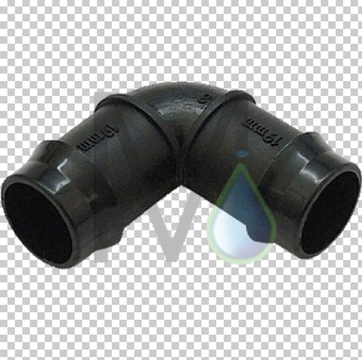 Elbow Pump Pipe Fitting Plastic PNG, Clipart, Angle, Binoculars, Density, Elbow, Hardware Free PNG Download