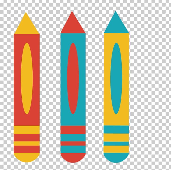 Euclidean Pen PNG, Clipart, Color, Colored Pencil, Colorful Background, Coloring, Color Pencil Free PNG Download
