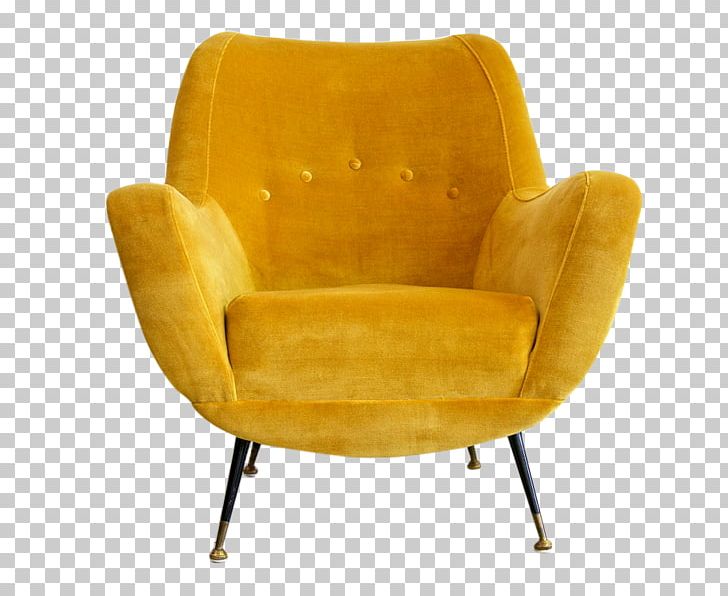 Fauteuil Club Chair Furniture Table PNG, Clipart, Accoudoir, Chair, Club Chair, Couch, Family Room Free PNG Download