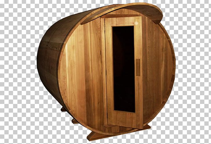 Finnish Sauna Stove Infrared Harvia PNG, Clipart, Angle, Electric Heating, Finnish Sauna, Furniture, Hammam Free PNG Download
