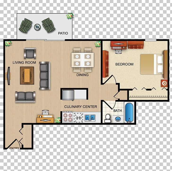 Floor Plan Property Square PNG, Clipart, Area, Art, Drawing, Elevation, Floor Free PNG Download
