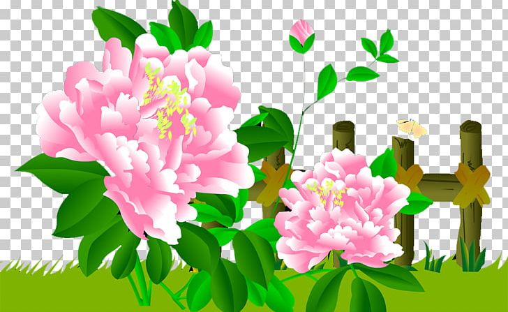 Floral Design Peony Cut Flowers Flower Bouquet PNG, Clipart, Computer, Computer Wallpaper, Flower, Flower Arranging, Flowering Plant Free PNG Download
